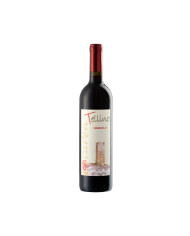 Valt. Sup. "Giupa" Riserva D.O.C.G. 2016 (1.5 l) Valt. Sup. "Giupa" Riserva D.O.C.G. 2016 (1.5 l)