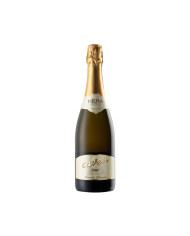 Cuveé Caven Brut sboc. 2024 Cuveé Caven Brut sboc. 2024