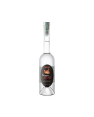Grappa di vinaccia Sassella Grappa di vinaccia Sassella