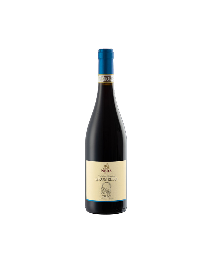 Valt. Sup. Grumello Tirso D.O.C.G. 2021 Valt. Sup. Grumello Tirso D.O.C.G. 2021