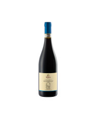 Valt. Sup. Grumello Tirso D.O.C.G. 2021 Valt. Sup. Grumello Tirso D.O.C.G. 2021