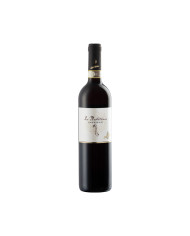 Sforzato di Valtellina "Messere" D.O.C.G. 2019 (1.5 l) Sforzato di Valtellina "Messere" D.O.C.G. 2019 (1.5 l)