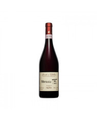 Sforzato di Valtellina D.O.C.G. 2017 (3 l) Sforzato di Valtellina D.O.C.G. 2017 (3 l)