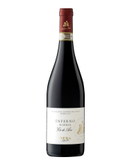 Valt. Sup. Docg Inferno Riserva "Ca' di Avi" 2018