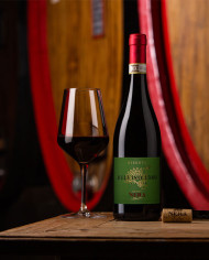 Valt. Sup. Valgella “Belviso 1380” D.O.C.G. 2020 Valt. Sup. Valgella “Belviso 1380” D.O.C.G. 2020