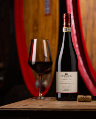 Valt. Sup. Sassella Alisio D.O.C.G. 2021