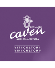 Caven