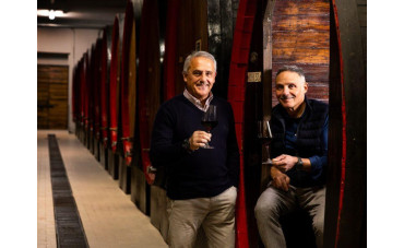 Valtellina: in the kingdom of Hell the ... «Paradise» is born Valtellina: in the kingdom of Hell the ... «Paradise» is born